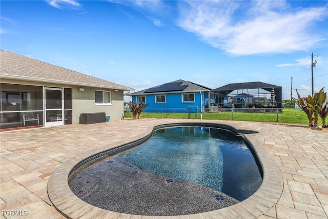 2029 NE 6th Pl, Cape Coral, FL 33909 - photo 20