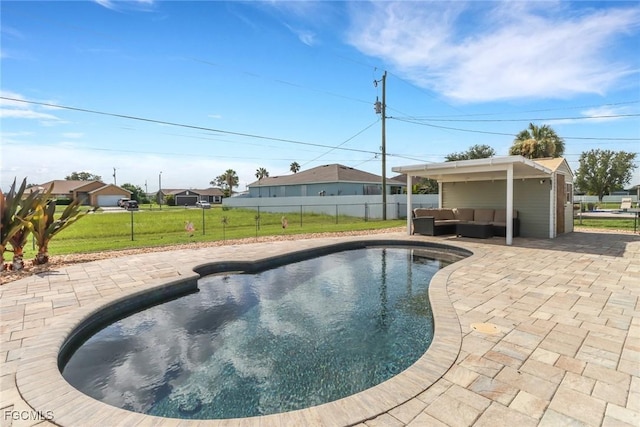 2029 NE 6th Pl, Cape Coral, FL 33909 - photo 21