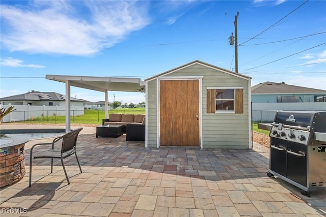 2029 NE 6th Pl, Cape Coral, FL 33909 - photo 22