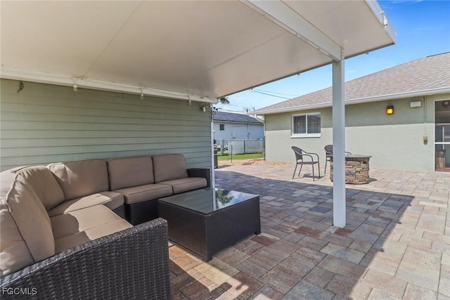 2029 NE 6th Pl, Cape Coral, FL 33909 - photo 23