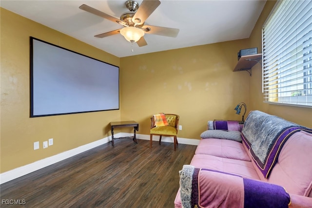 2029 NE 6th Pl, Cape Coral, FL 33909 - photo 10