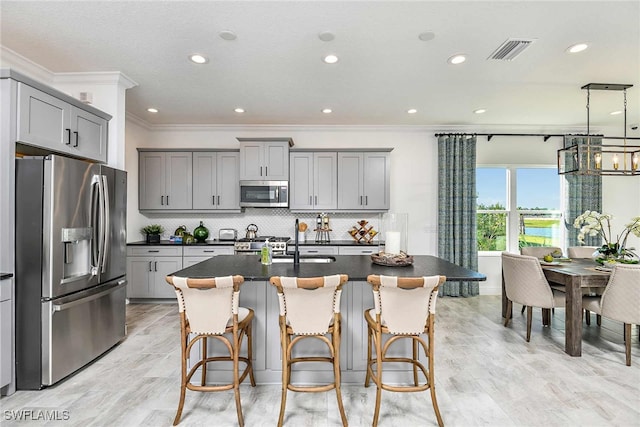 8850 Pigeon Ky, Fort Myers, FL 33908 - photo 4