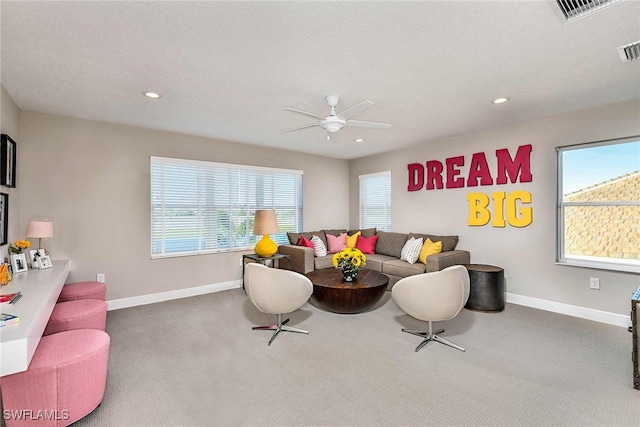 8850 Pigeon Ky, Fort Myers, FL 33908 - photo 16