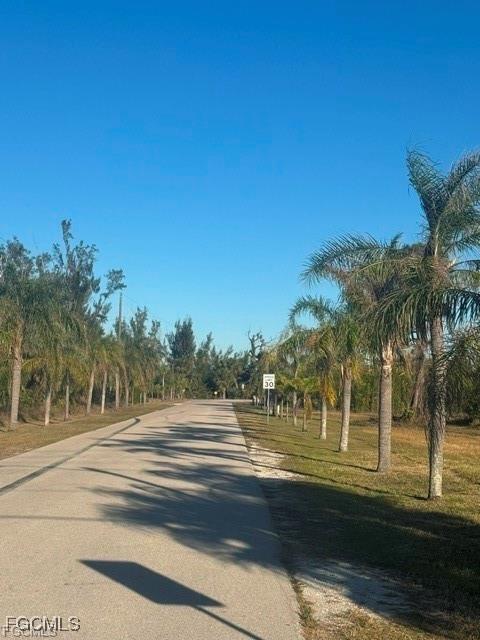3666 Stabile Rd Fl, Pine Island, FL 33956 - photo 1