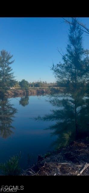 3666 Stabile Rd Fl, Pine Island, FL 33956 - photo 2