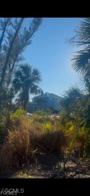 3666 Stabile Rd Fl, Pine Island, FL 33956 - photo 3
