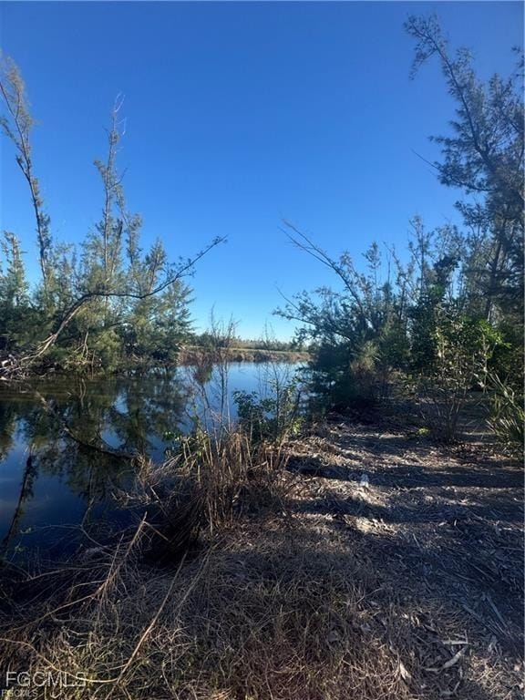 3666 Stabile Rd Fl, Pine Island, FL 33956 - photo 4