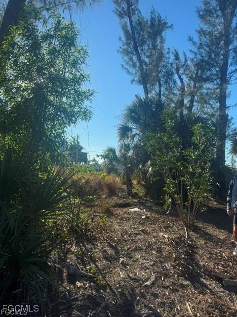 3666 Stabile Rd Fl, Pine Island, FL 33956 - photo 5