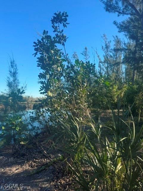 3666 Stabile Rd Fl, Pine Island, FL 33956 - photo 7