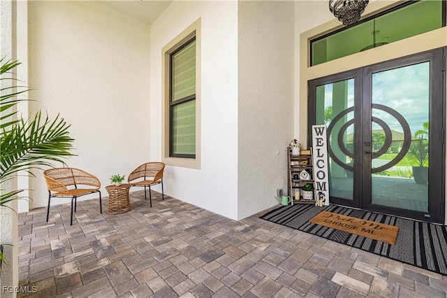 110 SW 37th Ave, Cape Coral, FL 33991 - photo 3