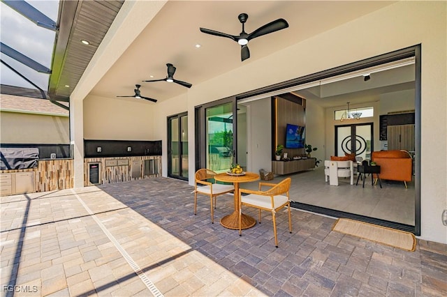 110 SW 37th Ave, Cape Coral, FL 33991 - photo 31