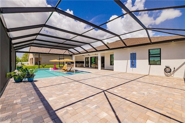 110 SW 37th Ave, Cape Coral, FL 33991 - photo 34