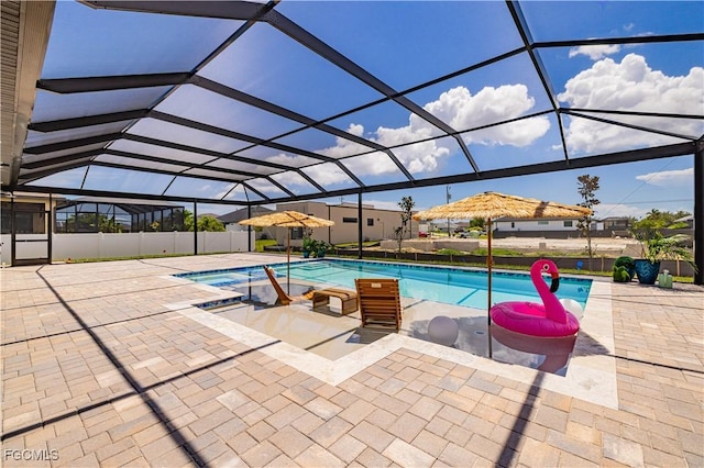 110 SW 37th Ave, Cape Coral, FL 33991 - photo 36