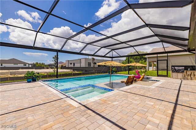 110 SW 37th Ave, Cape Coral, FL 33991 - photo 38