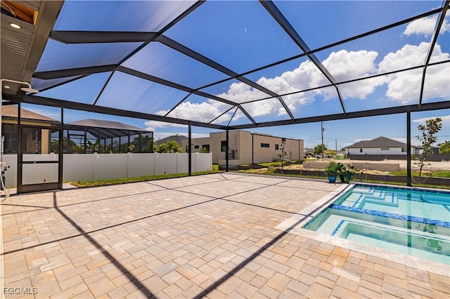 110 SW 37th Ave, Cape Coral, FL 33991 - photo 39