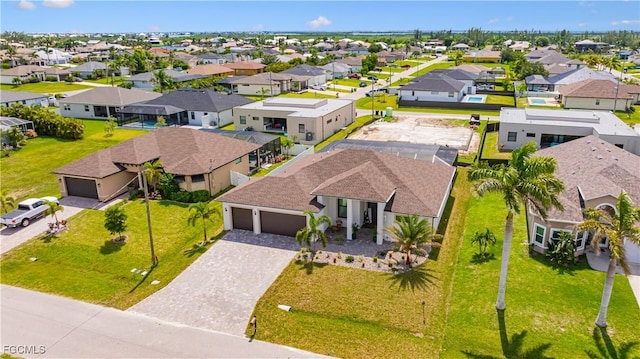 110 SW 37th Ave, Cape Coral, FL 33991 - photo 42