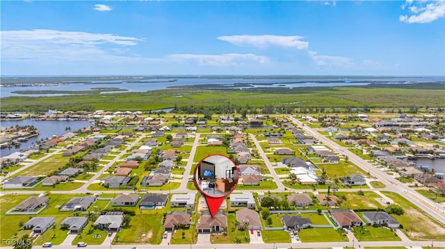110 SW 37th Ave, Cape Coral, FL 33991 - photo 43
