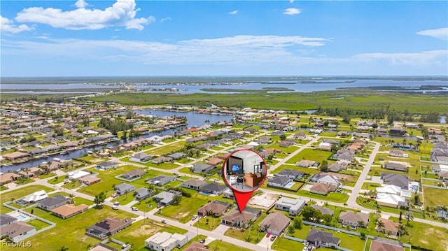 110 SW 37th Ave, Cape Coral, FL 33991 - photo 44