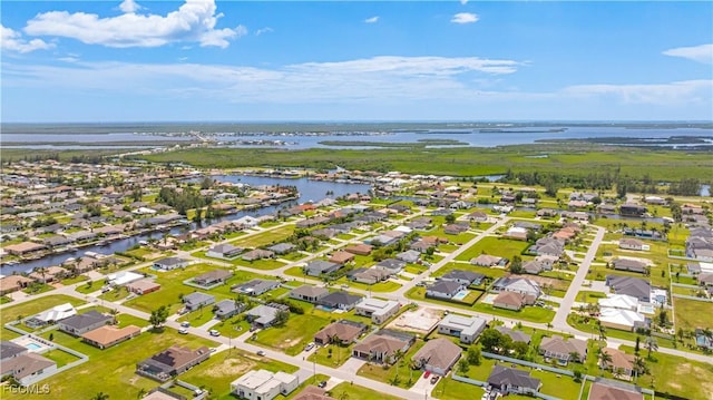 110 SW 37th Ave, Cape Coral, FL 33991 - photo 45