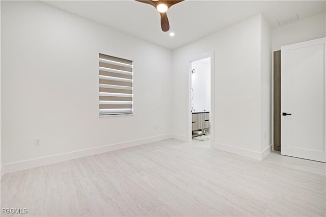 110 SW 37th Ave, Cape Coral, FL 33991 - photo 18