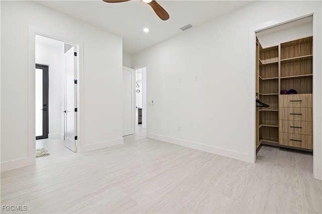 110 SW 37th Ave, Cape Coral, FL 33991 - photo 19