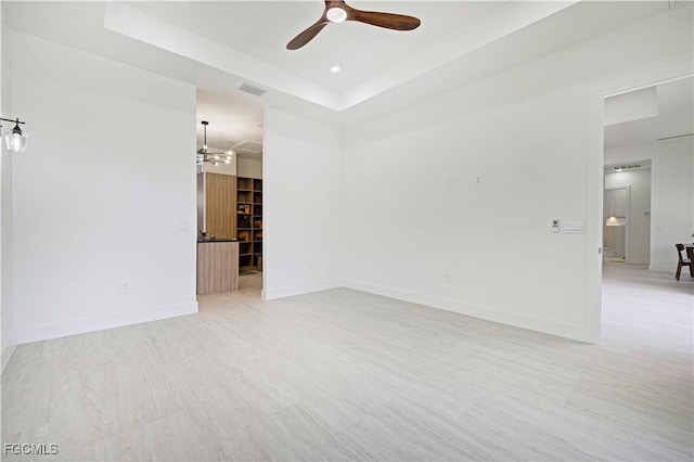110 SW 37th Ave, Cape Coral, FL 33991 - photo 21