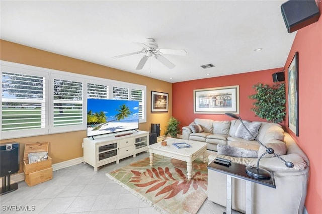 211 Pine Valley Cir, Naples, FL 34113 - photo 3
