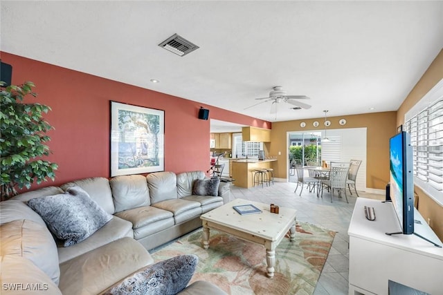 211 Pine Valley Cir, Naples, FL 34113 - photo 4