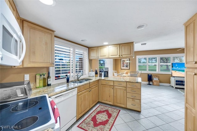 211 Pine Valley Cir, Naples, FL 34113 - photo 5