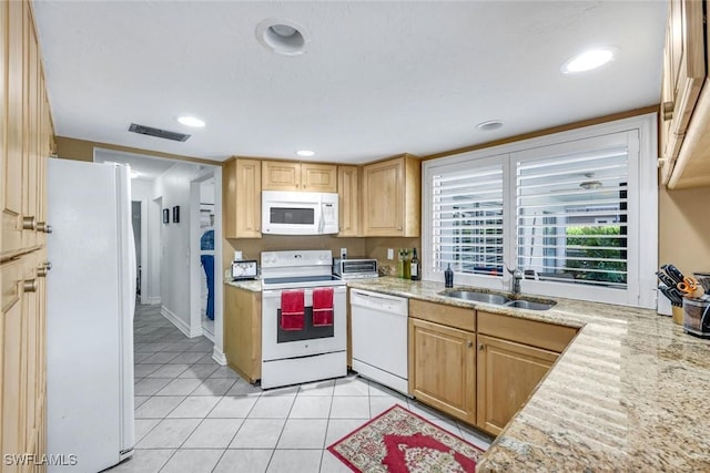 211 Pine Valley Cir, Naples, FL 34113 - photo 6
