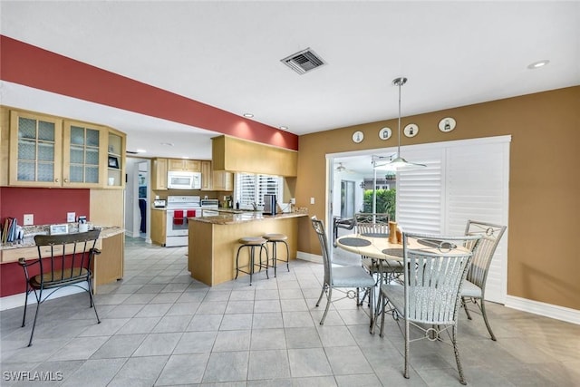 211 Pine Valley Cir, Naples, FL 34113 - photo 7