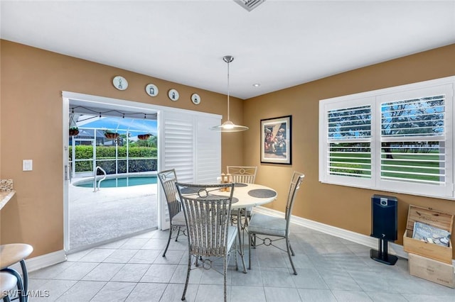 211 Pine Valley Cir, Naples, FL 34113 - photo 8