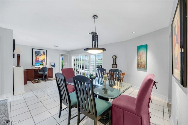 211 Pine Valley Cir, Naples, FL 34113 - photo 9