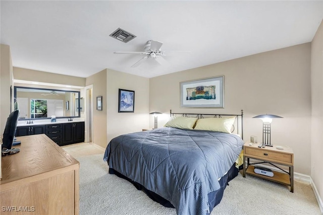 211 Pine Valley Cir, Naples, FL 34113 - photo 10