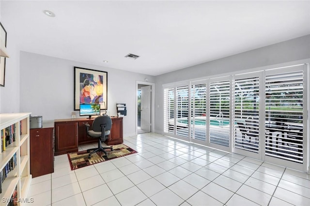 211 Pine Valley Cir, Naples, FL 34113 - photo 12