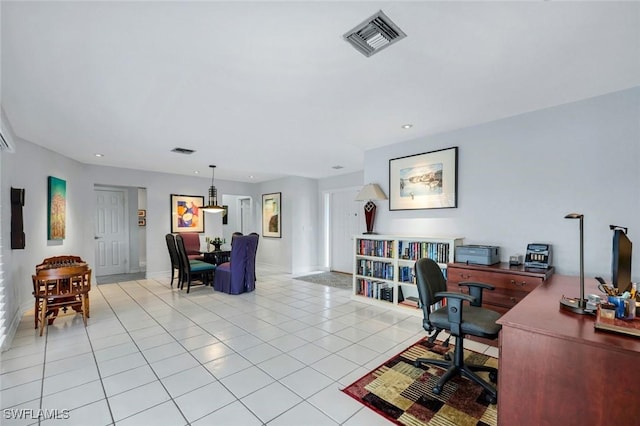 211 Pine Valley Cir, Naples, FL 34113 - photo 13