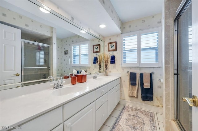 211 Pine Valley Cir, Naples, FL 34113 - photo 14