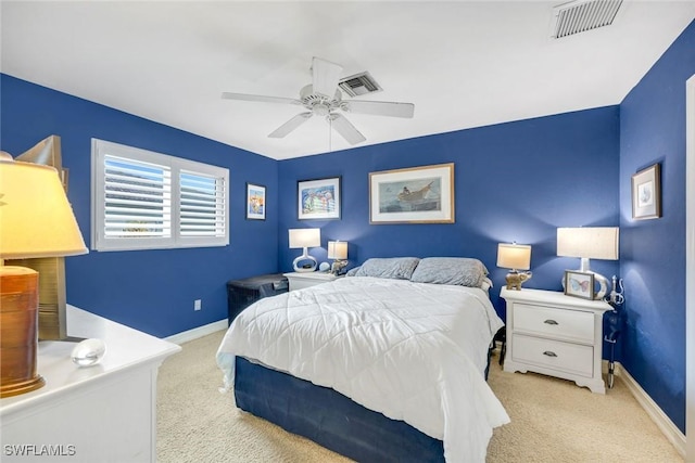 211 Pine Valley Cir, Naples, FL 34113 - photo 15