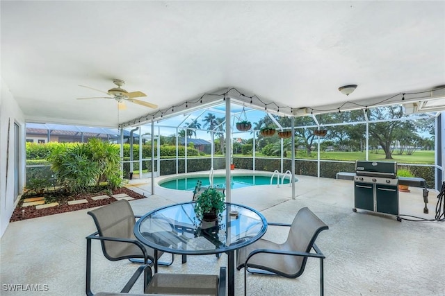 211 Pine Valley Cir, Naples, FL 34113 - photo 17