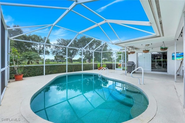 211 Pine Valley Cir, Naples, FL 34113 - photo 18