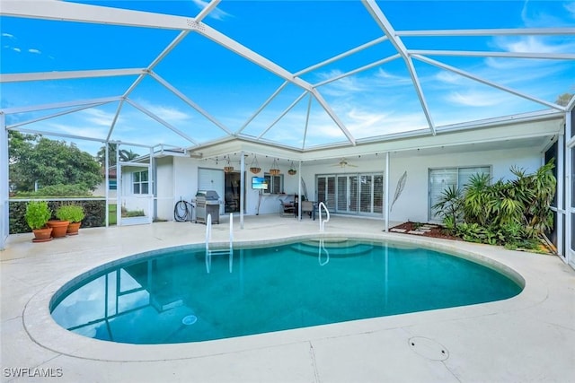 211 Pine Valley Cir, Naples, FL 34113 - photo 19