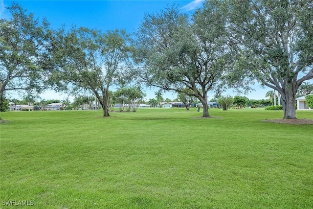 211 Pine Valley Cir, Naples, FL 34113 - photo 20