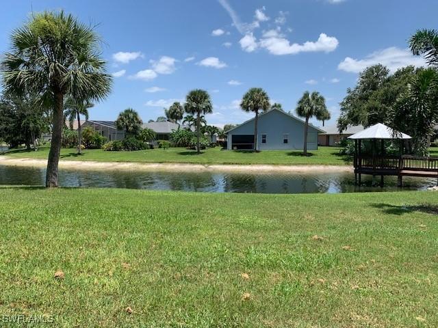 13380 Wild Cotton Ct, North Fort Myers, FL 33903 - photo 6