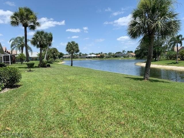 13380 Wild Cotton Ct, North Fort Myers, FL 33903 - photo 4