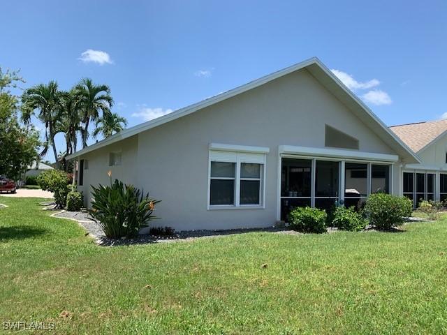 13380 Wild Cotton Ct, North Fort Myers, FL 33903 - photo 7