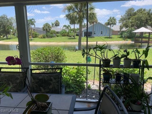 13380 Wild Cotton Ct, North Fort Myers, FL 33903 - photo 10