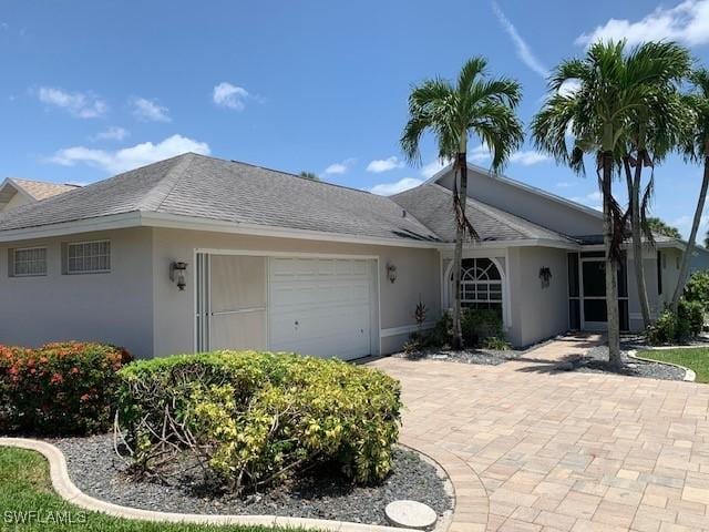 13380 Wild Cotton Ct, North Fort Myers, FL 33903 - photo 2