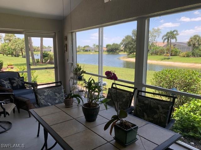 13380 Wild Cotton Ct, North Fort Myers, FL 33903 - photo 11