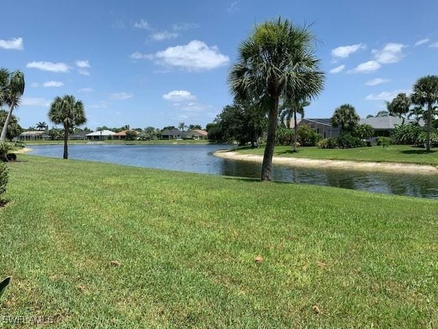 13380 Wild Cotton Ct, North Fort Myers, FL 33903 - photo 3