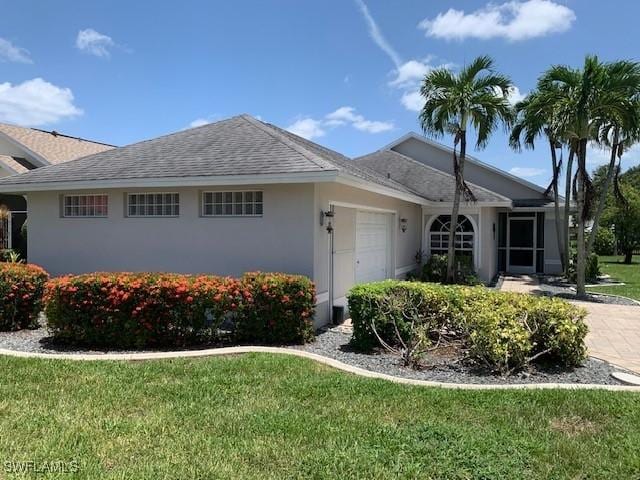 13380 Wild Cotton Ct, North Fort Myers, FL 33903 - photo 1
